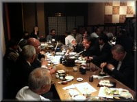 新入会員勉強会