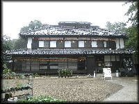 職場訪問 グリコピア・イースト