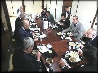 職場訪問 グリコピア・イースト