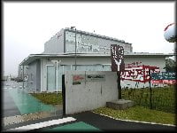 職場訪問 グリコピア・イースト