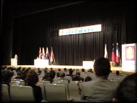 地区研修・協議会