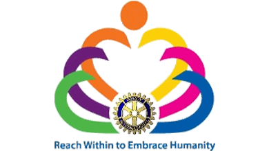 Reach Within to Embrace Humanity