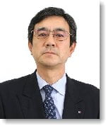 幹事　榎本　武司