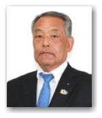 幹事　榎本　学