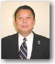 幹事　今井　博幸