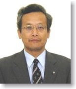 17代会長　大国　博