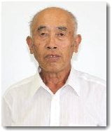 幹事　岸井　幸弘