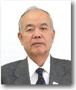 幹事　武内　昇